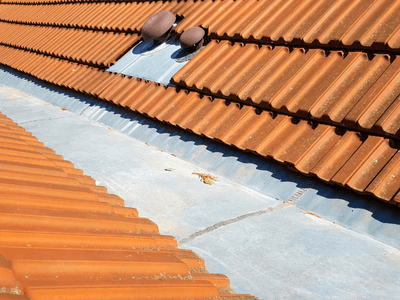 About Roof Repair Experts Silverton, CO